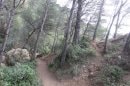 sentier du littoral